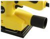   Kolner KFS 187x90