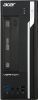  Acer Veriton VX2640G (DT.VPUER.016)