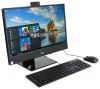  DELL Inspiron 3277-7264