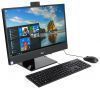  DELL Inspiron 3477-7301