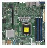   1U Supermicro SYS-5019C-MR