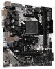   ASRock A320M-DVS R4.0