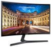  Samsung C27F396FHI