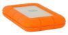    2Tb Lacie (STEV2000400)