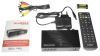 TV- LUMAX DV-2120HD