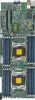   2U Supermicro SYS-2028TP-DC1R