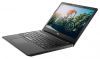  DELL INSPIRON 3573 (3573-5451) (Intel Celeron N4000 1100 MHz/15.6"/1366x768/4GB/500GB HDD/DVD-RW/Intel UHD Graphics 600/Wi-Fi/Bluetooth/Linux)