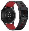   Huawei Honor Watch Magic (silicone strap) (55023403)