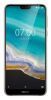  Nokia 7.1 32GB Steel (11CTLS01A10)