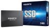 SSD  240GB GIGABYTE GP-GSTFS31240GNTD