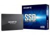 SSD  480GB GIGABYTE (GP-GSTFS31480GNTD)