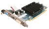  Sapphire Radeon HD 5450 2GB GDDR3 (11166-45-20G)