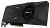  Gigabyte GeForce RTX 2080 TURBO OC 8GB GDDR6 (GV-N2080TURBO-8GC)