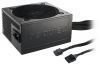   500W be quiet! Pure Power 11 (BN293)