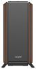  be quiet! Silent Base 801 Orange (BG028)