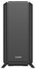  be quiet! Silent Base 801 Black (BG029)