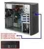   Tower Supermicro CSE-SC732D4-865B 865W