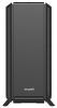  be quiet! Silent Base 801 Window Black (BGW29)