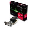  Sapphire Pulse Radeon RX 550 4GB GDDR5 (11268-09-20G)