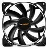 ���������� be quiet! Pure Wings 2 (BL040)