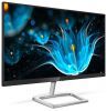  Philips 226E9QSB (00/01)