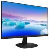  Philips 223V7QDSB