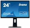  Iiyama ProLite B2482HS-B1