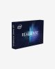 3D- Intel RealSense D415 (82635ASRCDVKHV)
