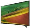 - Samsung UE32N4000AU