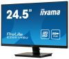  Iiyama ProLite E2591HSU-B1