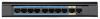  D-link DSR-150/A4A/E