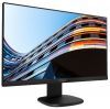  AOC 27E1H