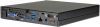  Acer Veriton N2510G (DT.VNRER.064)