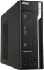  Acer Veriton VX2640G (DT.VPUER.016)