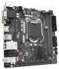   GIGABYTE H310N V2.0