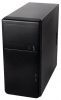  Inwin Powerman ES-861BK 450W