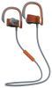 ��������� GZ electronics LoftSound GZ-H22 Brown