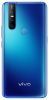  Vivo V15 (5653156) Topaz Blue