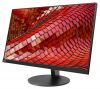 Lenovo ThinkVision T27i-10 (61C6MAT1EU)