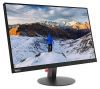 Lenovo ThinkVision S24e-10 (61CAKAT1EU)