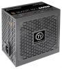   650W Thermaltake Smart BX1 (PS-SPD-0650NNSABE-1)