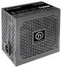   750W Thermaltake Smart BX1 (PS-SPD-0750NNSABE-1)