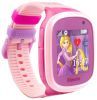     Disney   (9301104)