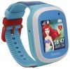     Disney   (9301103)