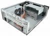  INWIN BP655 200W