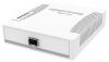  MikroTik RouterBoard RB260GS (CSS106-5G-1S)