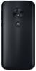  Motorola Moto G7 Play (PAE70020RU)