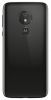  Motorola Moto G7 Power