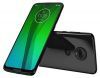  Motorola Moto G7 (PADY0021RU)