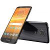  Motorola Moto E5 Plus 32GB Black